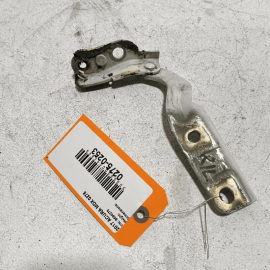 2017 - 2020 ACURA MDX REAR LEFT DRIVER SIDE LIFTGATE TAILGATE HINGE NH603P OEM