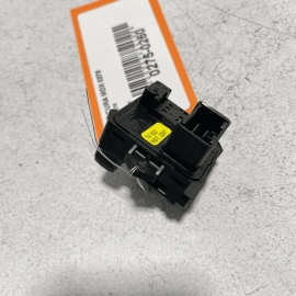 2014-2020 ACURA MDX FRONT LEFT DRIVER SIDE DOOR OUTER MIRROR CONTROL SWITCH OEM