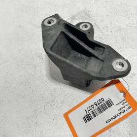 2016-2020 ACURA MDX AWD TRANSMISSION MOUNT SUPPORT BRACKET OEM