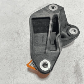 2016-2020 ACURA MDX AWD TRANSMISSION MOUNT SUPPORT BRACKET OEM
