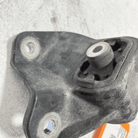 2016-2020 ACURA MDX AWD TRANSMISSION MOUNT SUPPORT BRACKET OEM