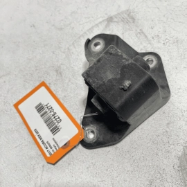 2016-2020 ACURA MDX AWD TRANSMISSION MOUNT SUPPORT BRACKET OEM