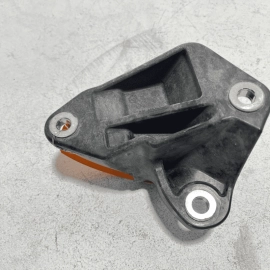 2016-2020 ACURA MDX AWD TRANSMISSION MOUNT SUPPORT BRACKET OEM