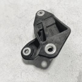 2016-2020 ACURA MDX AWD TRANSMISSION MOUNT SUPPORT BRACKET OEM