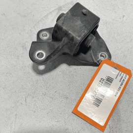 2016-2020 ACURA MDX AWD TRANSMISSION MOUNT SUPPORT BRACKET OEM