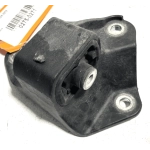 2016-2020 ACURA MDX AWD TRANSMISSION MOUNT SUPPORT BRACKET OEM