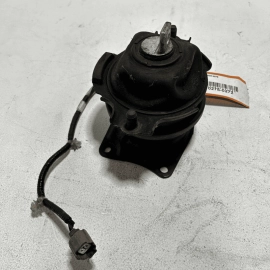 ACURA MDX 2014 - 2020 3.5L ENGINE MOTOR FRONT MOUNT BRACKET INSULATOR OEM