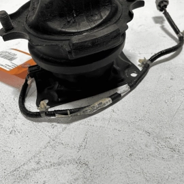ACURA MDX 2014 - 2020 3.5L ENGINE MOTOR FRONT MOUNT BRACKET INSULATOR OEM