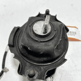 ACURA MDX 2014 - 2020 3.5L ENGINE MOTOR FRONT MOUNT BRACKET INSULATOR OEM