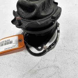 ACURA MDX 2014 - 2020 3.5L ENGINE MOTOR FRONT MOUNT BRACKET INSULATOR OEM