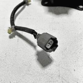 ACURA MDX 2014 - 2020 3.5L ENGINE MOTOR FRONT MOUNT BRACKET INSULATOR OEM