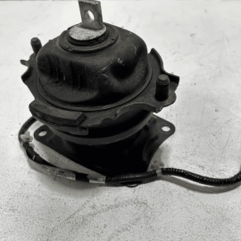 ACURA MDX 2014 - 2020 3.5L ENGINE MOTOR FRONT MOUNT BRACKET INSULATOR OEM