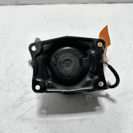 ACURA MDX 2014 - 2020 3.5L ENGINE MOTOR FRONT MOUNT BRACKET INSULATOR OEM