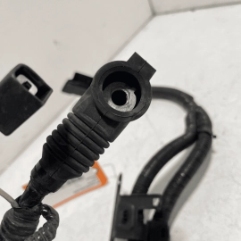 2016-20 ACURA MDX 3.5l BATTERY ALTERNATOR STARTER CABLE SENSOR WIRE HARNESS OEM 2016-20 ACURA MDX 3.5l BATTERY ALTERNATOR STARTER CABLE SENSOR WIRE HARNESS OEM