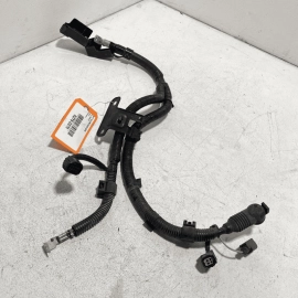 2016-20 ACURA MDX 3.5l BATTERY ALTERNATOR STARTER CABLE SENSOR WIRE HARNESS OEM 2016-20 ACURA MDX 3.5l BATTERY ALTERNATOR STARTER CABLE SENSOR WIRE HARNESS OEM