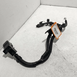 2016-20 ACURA MDX 3.5l BATTERY ALTERNATOR STARTER CABLE SENSOR WIRE HARNESS OEM 2016-20 ACURA MDX 3.5l BATTERY ALTERNATOR STARTER CABLE SENSOR WIRE HARNESS OEM