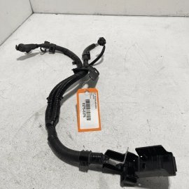2016-20 ACURA MDX 3.5l BATTERY ALTERNATOR STARTER CABLE SENSOR WIRE HARNESS OEM 2016-20 ACURA MDX 3.5l BATTERY ALTERNATOR STARTER CABLE SENSOR WIRE HARNESS OEM