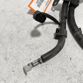 2016-20 ACURA MDX 3.5l BATTERY ALTERNATOR STARTER CABLE SENSOR WIRE HARNESS OEM 2016-20 ACURA MDX 3.5l BATTERY ALTERNATOR STARTER CABLE SENSOR WIRE HARNESS OEM