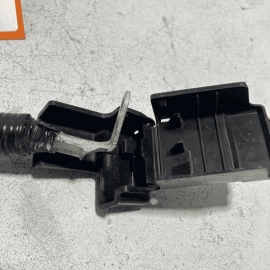 2016-20 ACURA MDX 3.5l BATTERY ALTERNATOR STARTER CABLE SENSOR WIRE HARNESS OEM 2016-20 ACURA MDX 3.5l BATTERY ALTERNATOR STARTER CABLE SENSOR WIRE HARNESS OEM