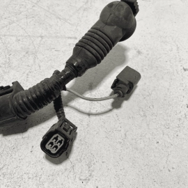 2016-20 ACURA MDX 3.5l BATTERY ALTERNATOR STARTER CABLE SENSOR WIRE HARNESS OEM 2016-20 ACURA MDX 3.5l BATTERY ALTERNATOR STARTER CABLE SENSOR WIRE HARNESS OEM