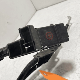 2016-20 ACURA MDX 3.5l BATTERY ALTERNATOR STARTER CABLE SENSOR WIRE HARNESS OEM 2016-20 ACURA MDX 3.5l BATTERY ALTERNATOR STARTER CABLE SENSOR WIRE HARNESS OEM