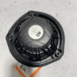 ACURA MDX FRONT OR REAR DOOR AUDIO SPEAKER OEM 2014-2020