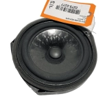 ACURA MDX FRONT OR REAR DOOR AUDIO SPEAKER OEM 2014-2020