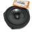 ACURA MDX FRONT OR REAR DOOR AUDIO SPEAKER OEM 2014-2020
