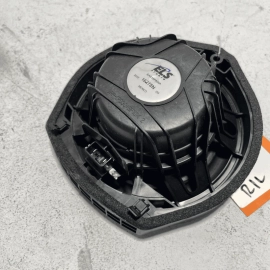 ACURA MDX FRONT OR REAR DOOR AUDIO SPEAKER OEM 2014-2020