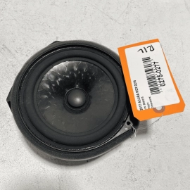 ACURA MDX FRONT OR REAR DOOR AUDIO SPEAKER OEM 2014-2020