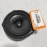 ACURA MDX FRONT OR REAR DOOR AUDIO SPEAKER OEM 2014-2020