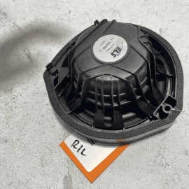 ACURA MDX FRONT OR REAR DOOR AUDIO SPEAKER OEM 2014-2020