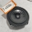 ACURA MDX FRONT OR REAR DOOR AUDIO SPEAKER OEM 2014-2020