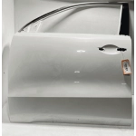 2014-2020 ACURA MDX FRONT LEFT DRIVER SIDE DOOR SHELL PANEL OEM *NH603P*