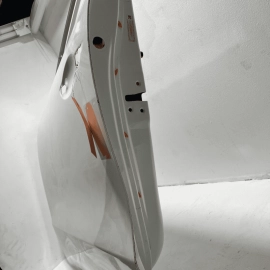 2014-2020 ACURA MDX FRONT LEFT DRIVER SIDE DOOR SHELL PANEL OEM *NH603P*