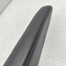 2014-2020 ACURA MDX REAR DRIVER SIDE INTERIOR DOOR PANEL ARMREST COVER OEM 2014-2020 ACURA MDX REAR DRIVER SIDE INTERIOR DOOR PANEL ARMREST COVER OEM