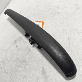 2014-2020 ACURA MDX REAR DRIVER SIDE INTERIOR DOOR PANEL ARMREST COVER OEM 2014-2020 ACURA MDX REAR DRIVER SIDE INTERIOR DOOR PANEL ARMREST COVER OEM