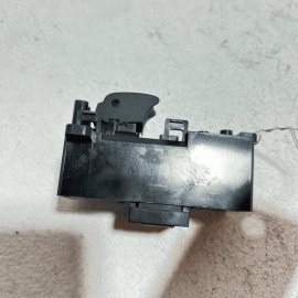 ACURA MDX 2014-2020 REAR LEFT DRIVER SIDE DOOR WINDOW CONTROL SWITCH OEM ACURA MDX 2014-2020 REAR LEFT DRIVER SIDE DOOR WINDOW CONTROL SWITCH OEM
