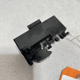 ACURA MDX 2014-2020 REAR LEFT DRIVER SIDE DOOR WINDOW CONTROL SWITCH OEM ACURA MDX 2014-2020 REAR LEFT DRIVER SIDE DOOR WINDOW CONTROL SWITCH OEM