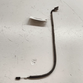 Front RH Or LH Handle Opening Lock Cable OEM Mini Countryman R60 2011-2016