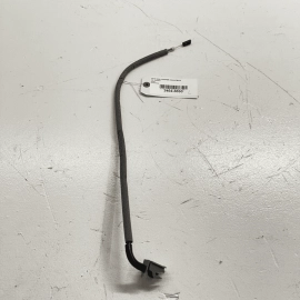 Front RH Or LH Handle Opening Lock Cable OEM Mini Countryman R60 2011-2016