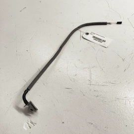 Front RH Or LH Handle Opening Lock Cable OEM Mini Countryman R60 2011-2016