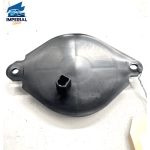 2023 MAZDA CX-50 DASH INSTRUMENT PANEL SPEAKER TRAY BLANK COVER PLUG OEM