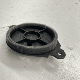 2023 MAZDA CX-50 DASH INSTRUMENT PANEL SPEAKER TRAY BLANK COVER PLUG OEM