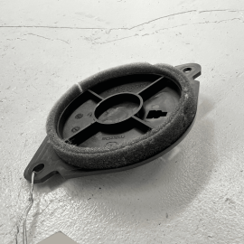 2023 MAZDA CX-50 DASH INSTRUMENT PANEL SPEAKER TRAY BLANK COVER PLUG OEM