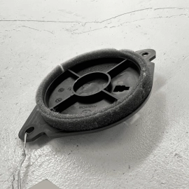 2023 MAZDA CX-50 DASH INSTRUMENT PANEL SPEAKER TRAY BLANK COVER PLUG OEM