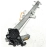 ACURA MDX 2014 - 2020 REAR LEFT DRIVER SIDE DOOR WINDOW REGULATOR & MOTOR OEM