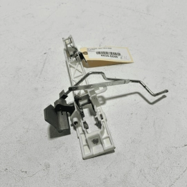 ACURA MDX 2014-2020 REAR LEFT DRIVER SIDE DOOR EXTERIOR HANDLE BASE BRACKET OEM