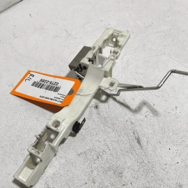 ACURA MDX 2014-2020 REAR LEFT DRIVER SIDE DOOR EXTERIOR HANDLE BASE BRACKET OEM