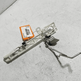ACURA MDX 2014-2020 REAR LEFT DRIVER SIDE DOOR EXTERIOR HANDLE BASE BRACKET OEM